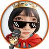 哔哔King头像