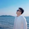 庐州旅行(理想）头像