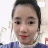 顺德鲜味鱼生猪杂皇官方号头像