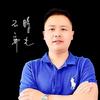 洋葱大拿头像