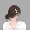 ᤨ᤺与珉同音ꕥ꯭᭄💕头像