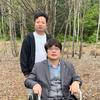 陆氏一家人（正义前行）头像
