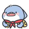 幸福（剪辑）头像
