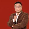 董老师讲大学生就业头像