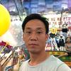 鄂J人在小以头像