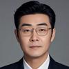 律动丛林头像