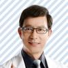 邱正宏头像