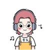 波音1983头像