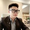 昆明阿陈说房头像