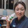 @海信冰箱玲姐头像