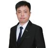 小弟叫阿唐头像