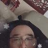 一直努力的70后头像
