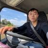山咔咔的小波头像