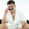 杨德明头像