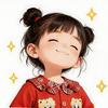 小田（农村治愈系）头像