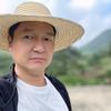 皖味锅巴头像