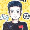 ReusWoo11(FC Online)头像