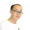 囍上媒小郑(收徒)头像