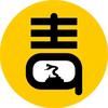 毒蛇说剧头像