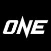ONE赛事头像