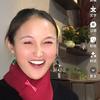 娟姐吖头像