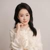 野蛮老婆财经头像