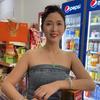 贵州旭妹子头像