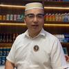 水手鱼宴鲜鱼自助火锅天山区印象新疆店头像