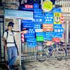 一颗螺丝丁🚴🏻‍♀️头像
