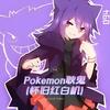 Pokemon耿鬼（怀旧红白机）头像