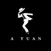 A YUAN头像
