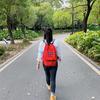 🐯李家三妞头像