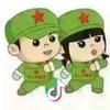 崇州天华手机维修中心(刘师团队)头像