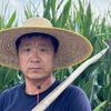 宝清老五种地人头像