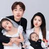 南方姑娘沈沈19号洗护专场头像