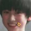 小新追轩剧社头像