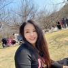 农业植保:淡定头像