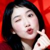 搞怪小丸子头像