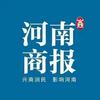河南商报头像