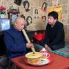 豫州宝哥头像