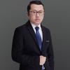 缘来如头像