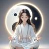 善渊头像