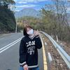 曾嘻嘻vlog头像