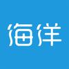 比亚迪海洋瑞鹏海迪店头像