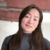 刘秀华单身（私信回）头像