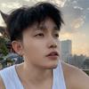 杨同学头像