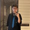 小龙MAX TV头像