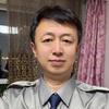 风小欠头像