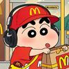 年糕不好吃头像