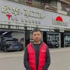老谭改车（欧华车工场）头像